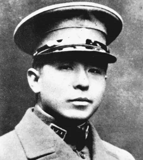 张作霖去世前,为什么张宗昌没几年就被杀了?和张作霖遗言有关