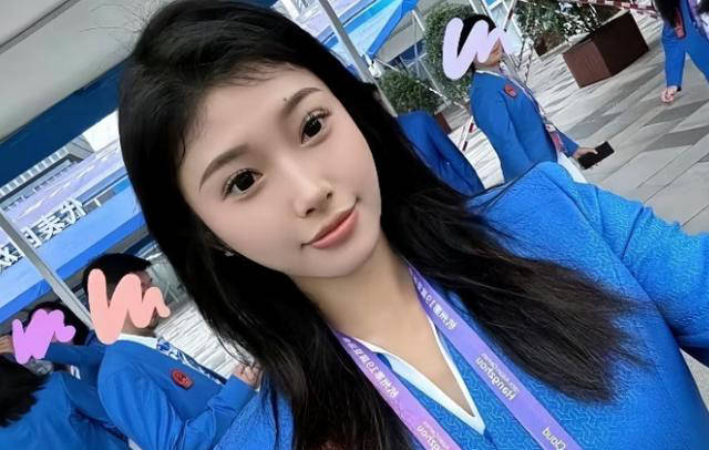 吴艳妮以12秒80夺冠,创纪录!亚洲第一人的光辉成就