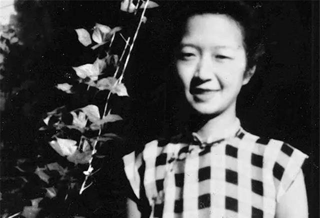 共同爱好婚后的陆英也惊奇地发现,自己和丈夫张武龄有许多的共同爱好
