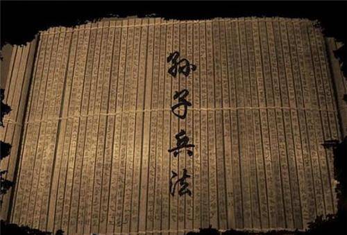 东北师范大学_东北师大范大学_东北师范大学是几本2020