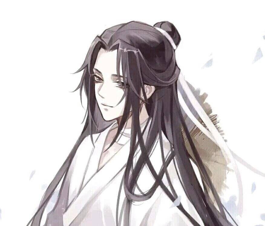 师弟的老父亲写了首妙诗,黄庭坚忍不住模仿两句,成一首千古名作