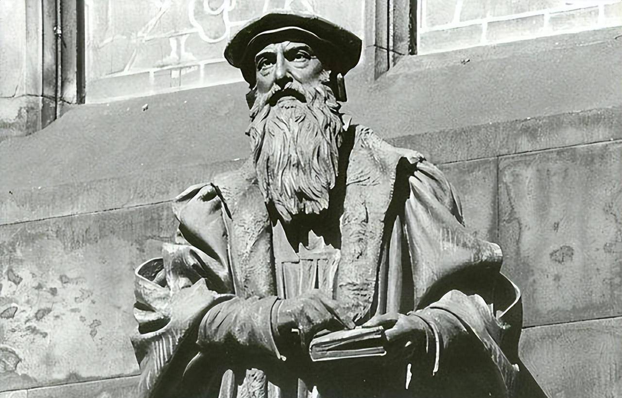 浅析中世纪瑟尔,对英国的宗教造成了哪些影响呢?