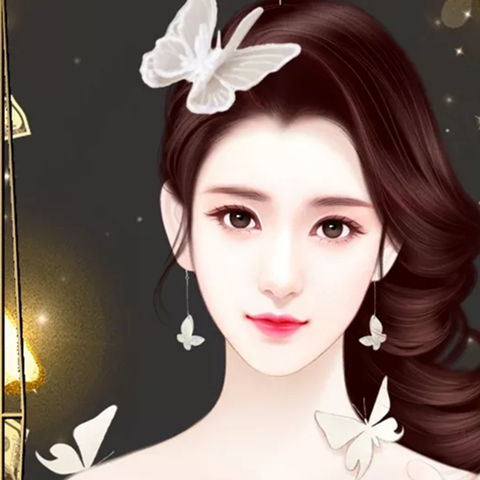 虐文,黎少带初恋孕检,回家见不孕妻猛吞5盒堕胎药,他仰天嘶吼_杜思晴