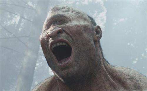 赫西奥德的《神谱》记载,独眼巨人是泰坦巨神的父亲乌拉诺斯和大地