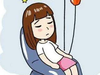 有人头疼感冒不吃药不打针,认为多喝水就可以痊愈是这样吗?