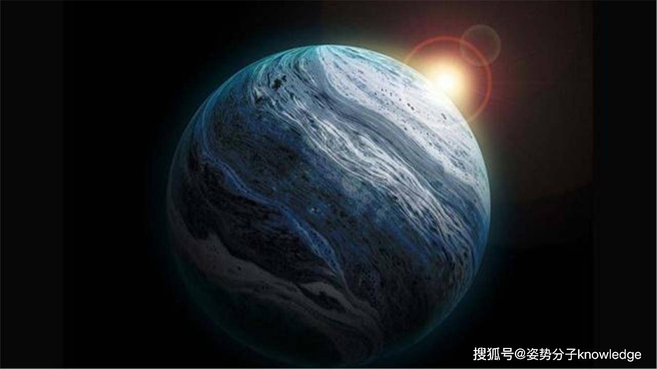 可以说,在已经发现的五千多颗系外行星里,gliese-12b的表面温度已经