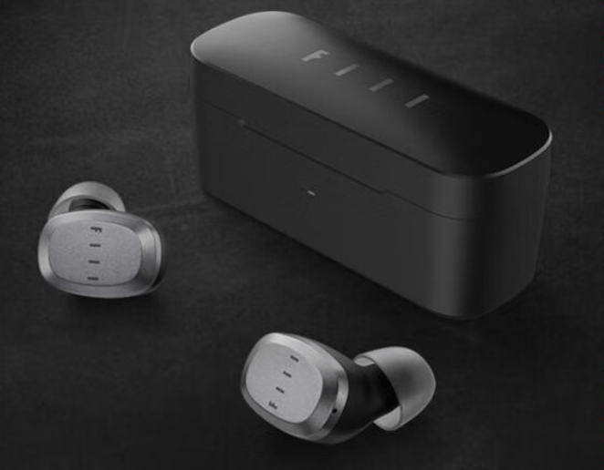 今年618买不到高性价比的运动耳机了吗？马上就给你找出来！