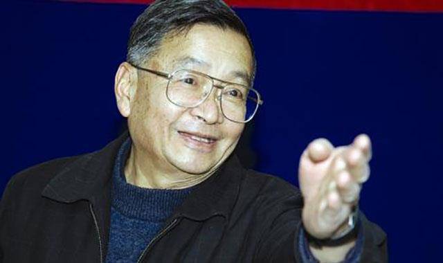 梁思成后人现状:两个孙子都改姓?林徽因死前为何没见上新生外孙