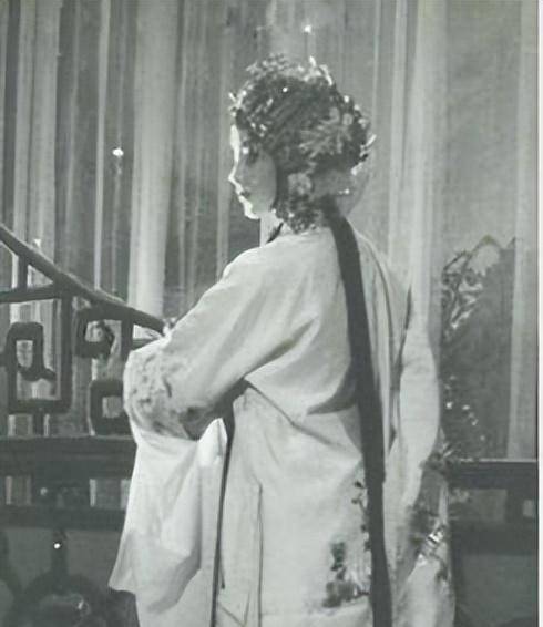 她是清朝唯一的女状元,因长相出众被上级垂涎,最后沦为"玩物"_傅善祥