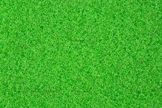 最简单色盲,色弱测试图,下面这4张图,你第一眼看到的是什么?