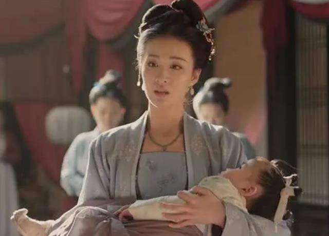宋仁宗一生无子的真相,被忽略的两场大火,断送了皇室后代