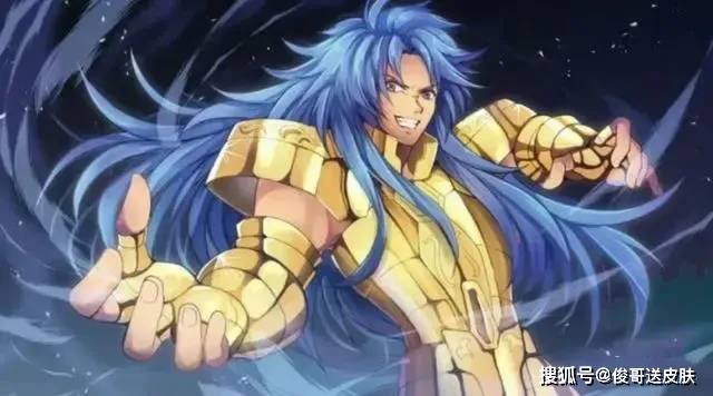 元歌作为《王者荣耀》中的一位高人气英雄,其独特的傀儡双形态机制让