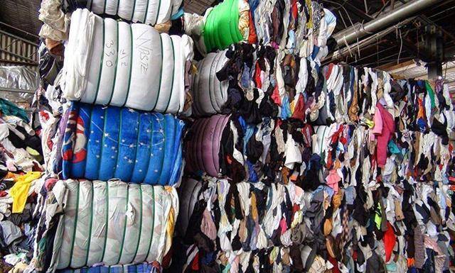 广州老板日入20万,如何做到的?