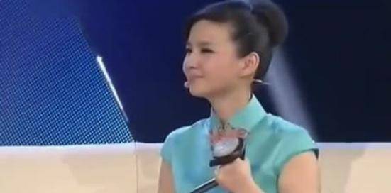 鉴宝专家以17万低价"骗画"到手,转身卖他人8700万,今名声已臭