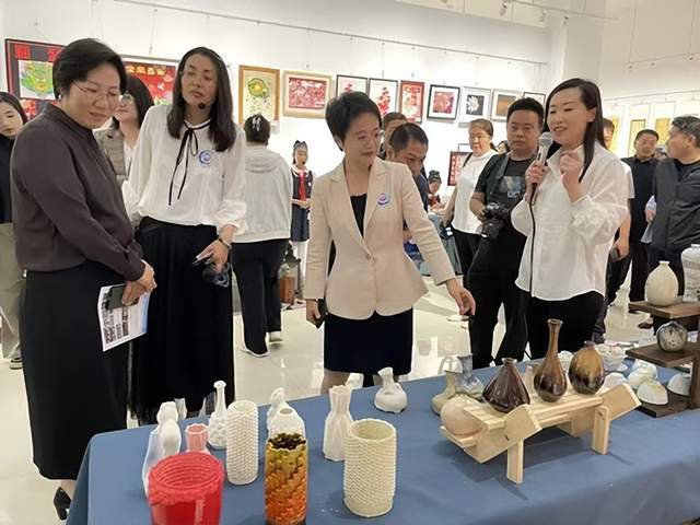 唐山市第12中学,唐山市第54中学,扶轮小学,韩城中门庄小学,世嘉实验