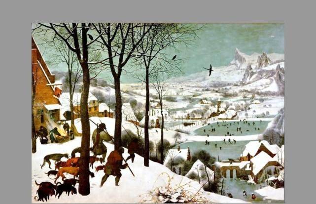 被鲁迅讥讽过的王金发,也有轰轰烈烈的革命往事