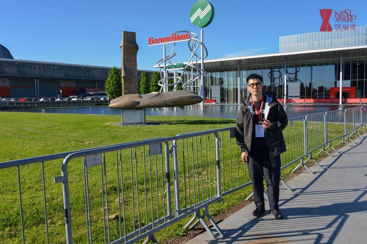 发现更好的自己,服务更好的客户—探索设计艺术之路