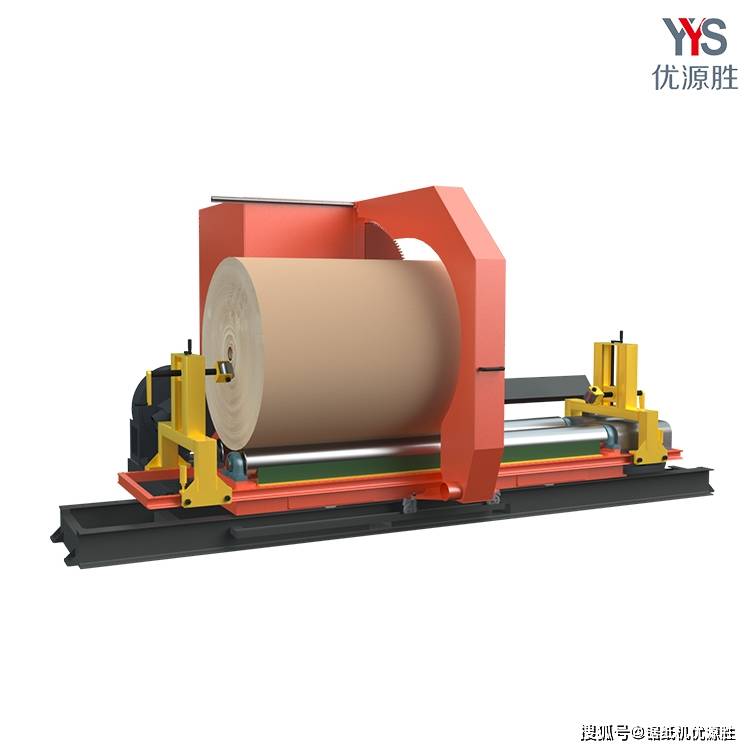 半自动锯纸机如何提升操作便捷性