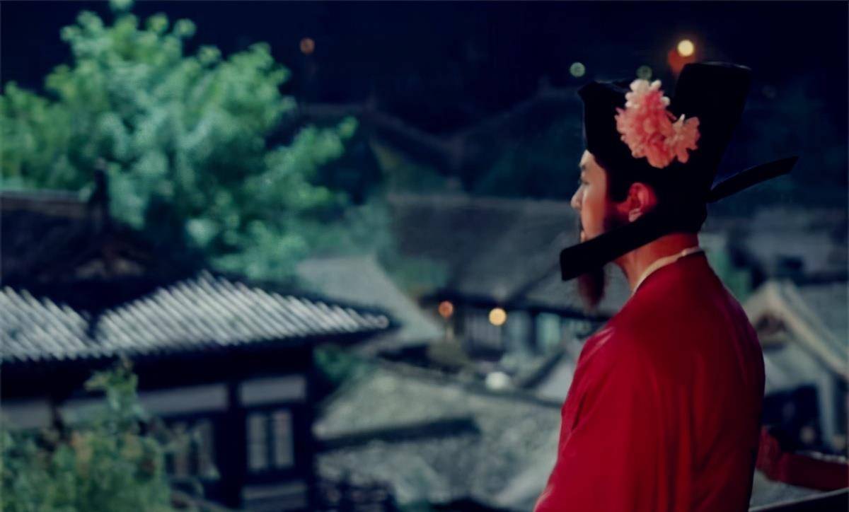 司马光砸缸:救人家喻户晓,可你知道被救小孩是谁?老师为何不说