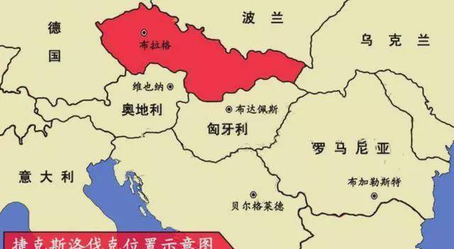 西方_阵营_地形