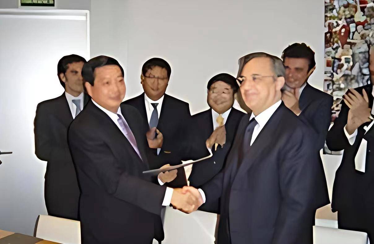 再见国安!张玉宁或离队,重启留洋生涯,最新下家曝光