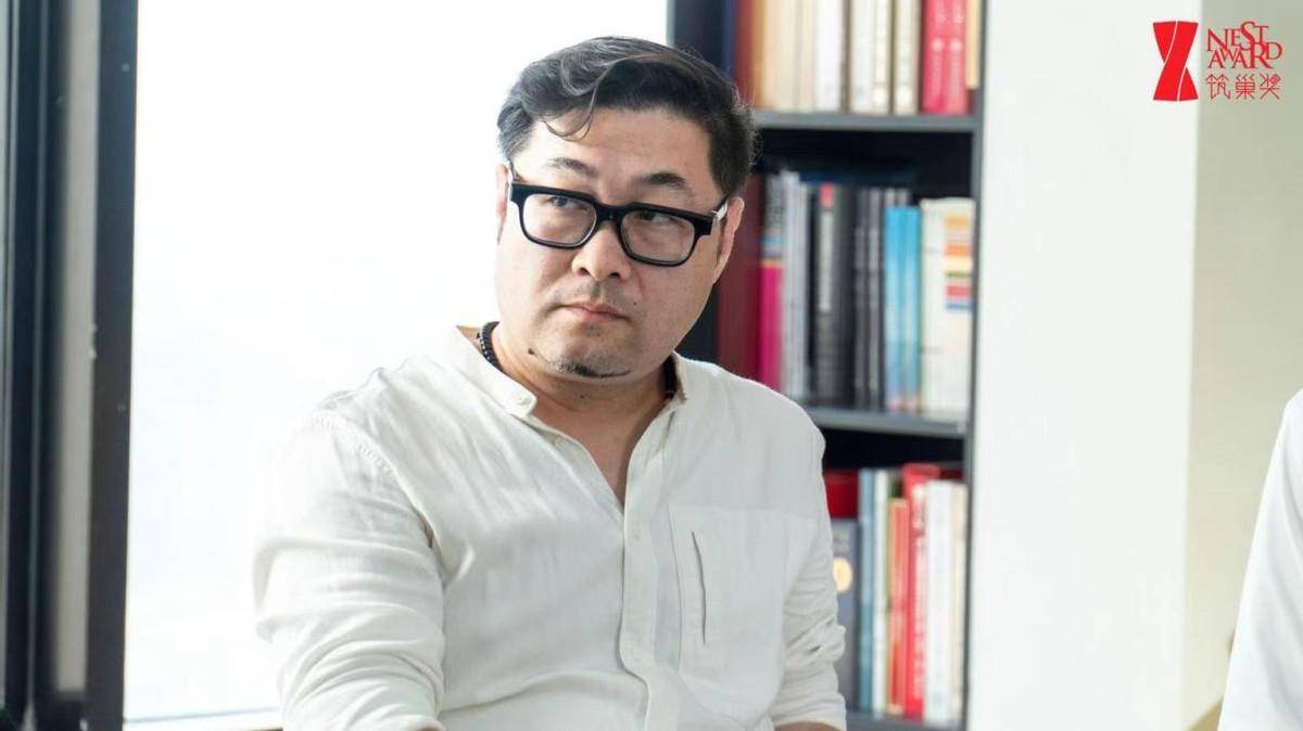 发现更好的自己,服务更好的客户—探索设计艺术之路