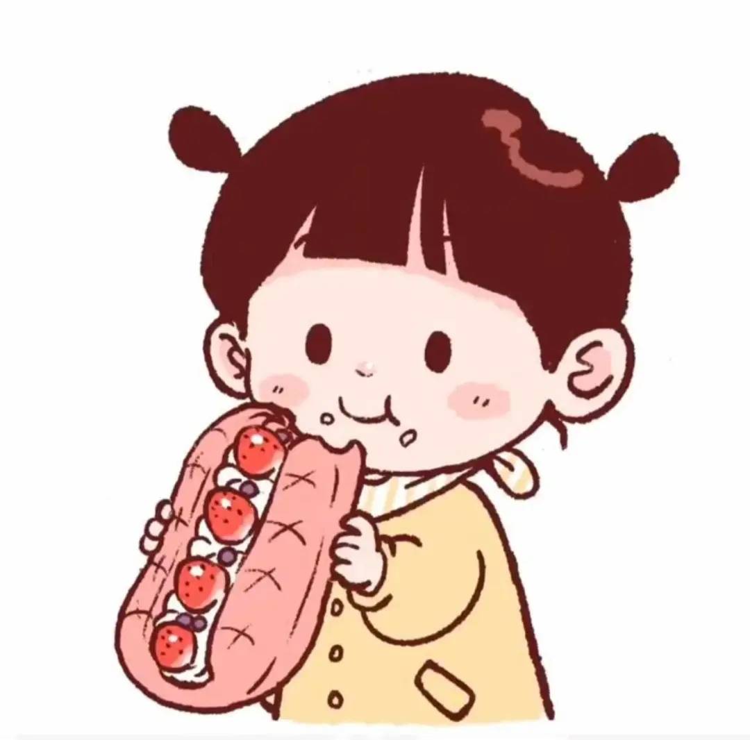 探索美食之旅:北京胡同里的隐藏美味_小吃_传统_焦圈