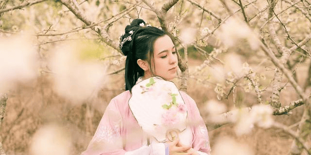 铅粉_古代_芙蓉