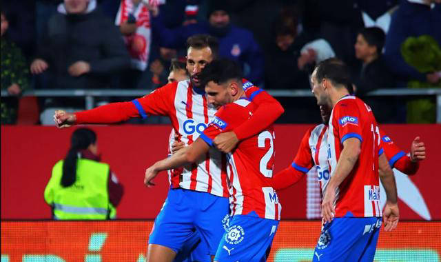 曼城旗下球队狂飙!意甲黑马博洛尼亚,西甲大黑马锁定_