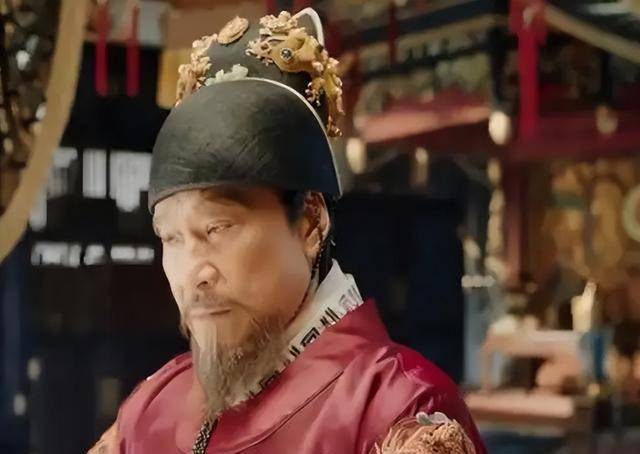 十五岁少年,临刑时挣断绳索,奋起夺刀,连杀十几个人