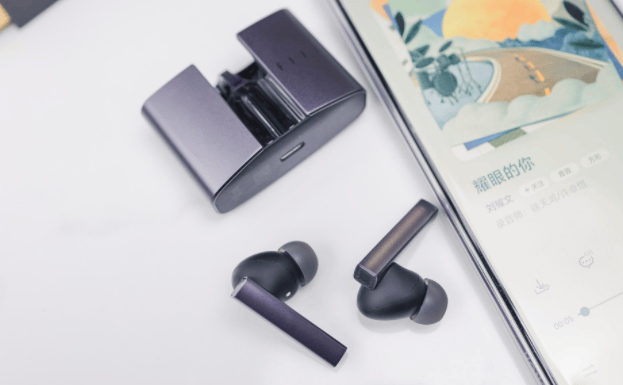 高性价比蓝牙耳机哪家的好用?四大真香款品牌大盘点