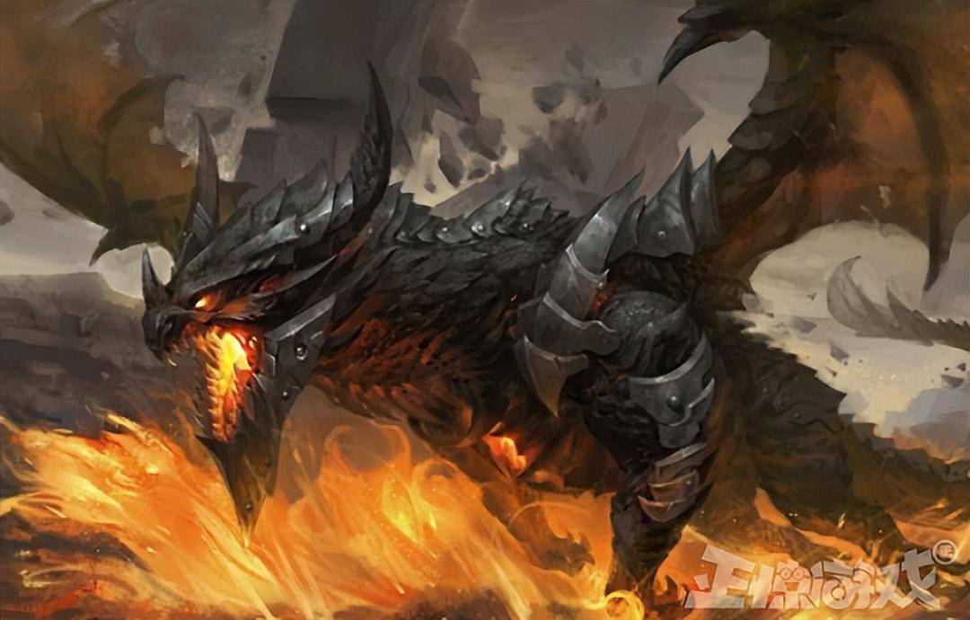 因此,如果这段联姻成了,可能都不用什么第三次兽人战争,这人类联盟