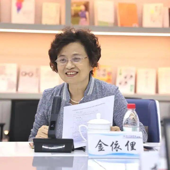 聚焦 | 中国教育学会会长朱之文深入深圳市教育一线调研指导