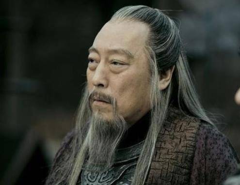 如果最后对决司马懿的是庞统,而不是诸葛亮,北伐能成功吗