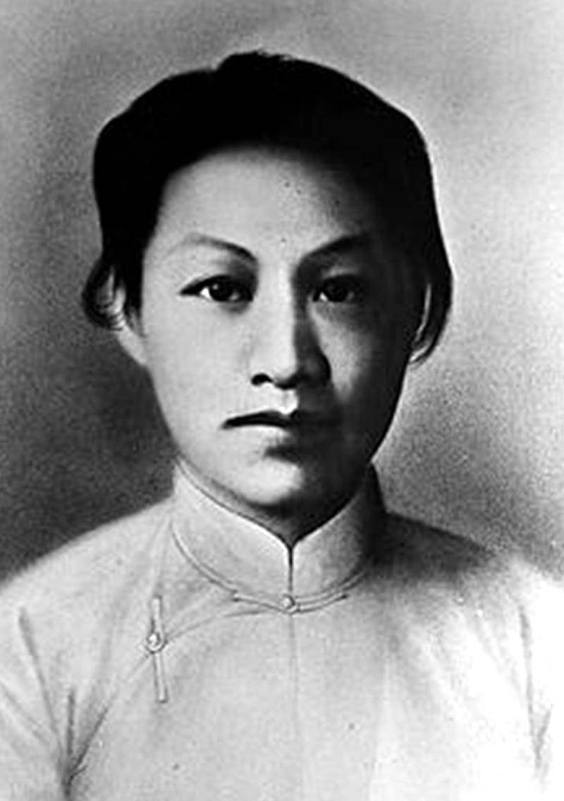 赵一曼的丈夫,妻子牺牲21年后才得到消息,后来的结局怎么样?