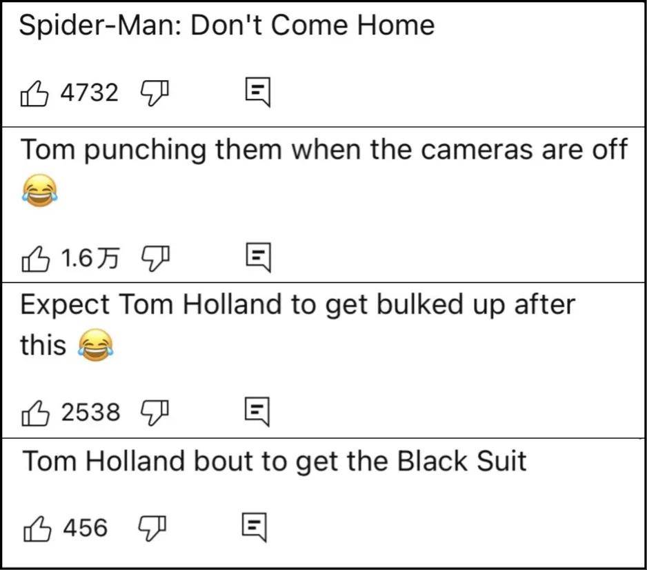 他爱她爱他爱他,这年度狗血太辣眼睛