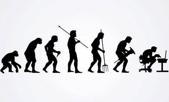 人体"被抛弃"的神秘骨头重新出现,预示着什么?