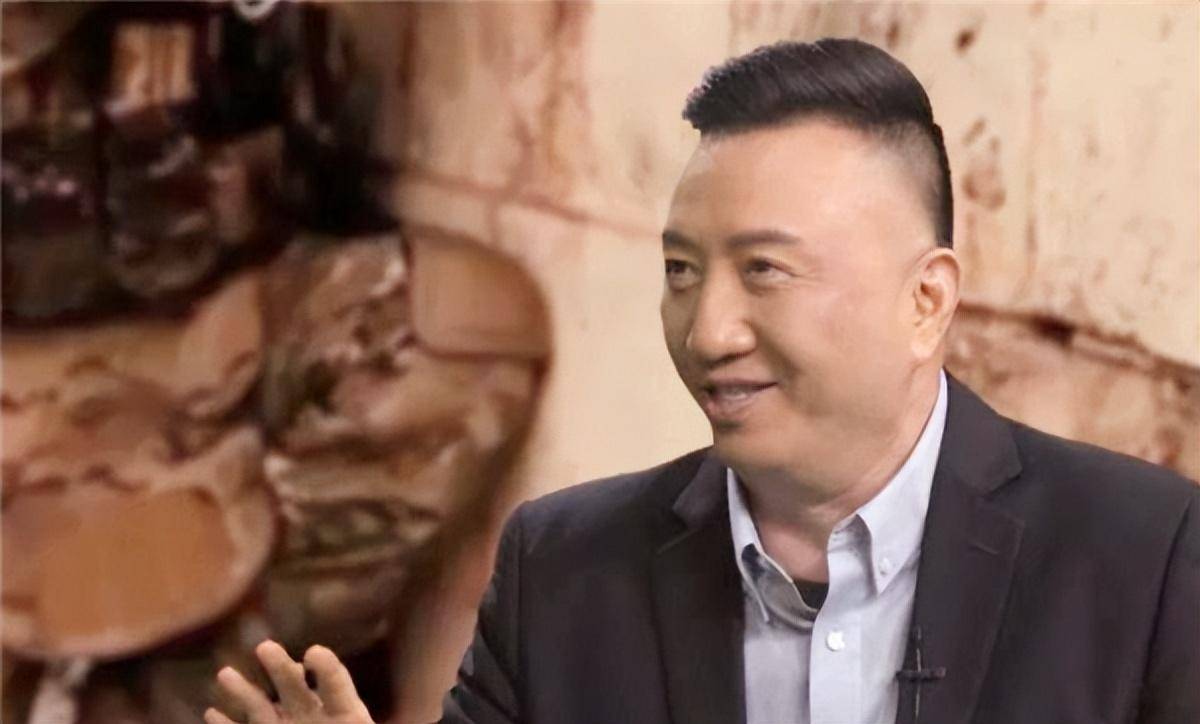 纪实:俄特种兵因救中国记者牺牲,记者娶特种兵的妻子,现状如何_卢宇光