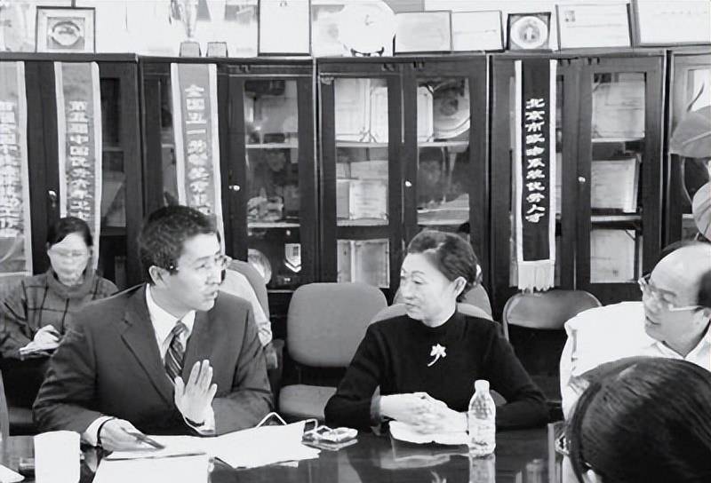 2007年贵阳学生为了争夺女班主任,杀死同学_王永丽_孟超_班级