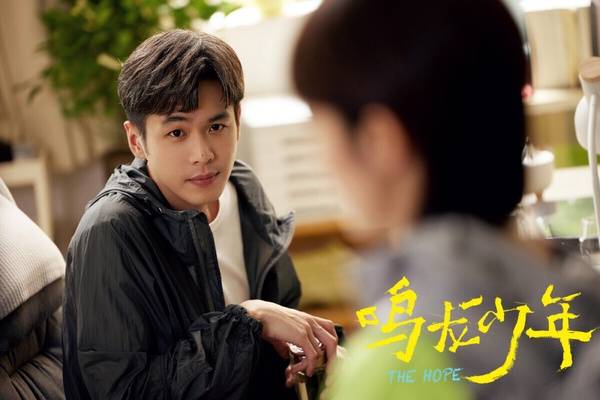 张若昀主演评分榜top10,《庆余年1》第二,冠军评分高达8.