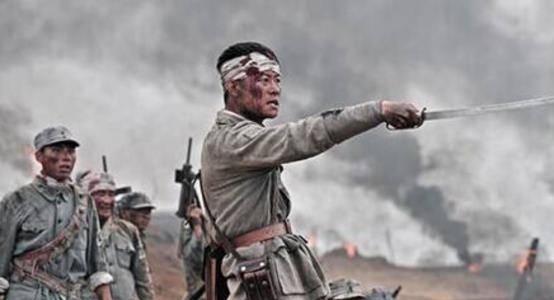 马家军骑兵凶悍无比,阻碍了西北解放,为何49年突然失去了威力