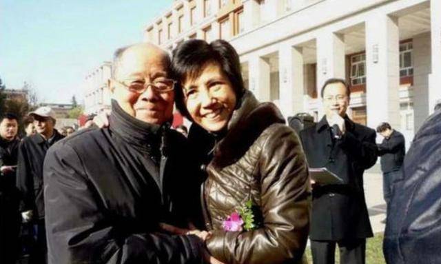 家教不靠"言传",全靠"身教"_钱永刚_教育_父母