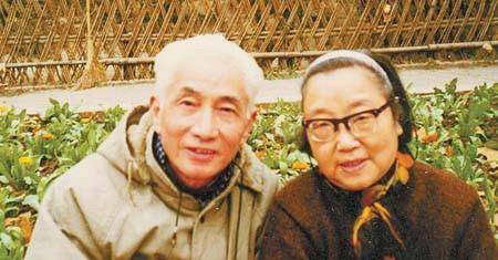 化为绕指柔:98岁的抗战老兵,为亡妻画下六十年往事_饶平_毛美棠_妻子