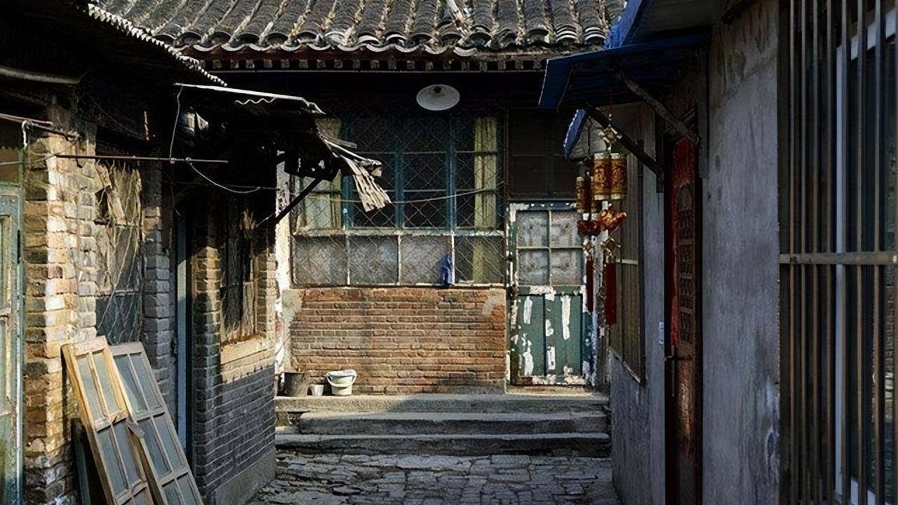 得知这是一起人口拐卖案件,牛丽十分重视,可是宋菲扑芄惶峁┑南咚