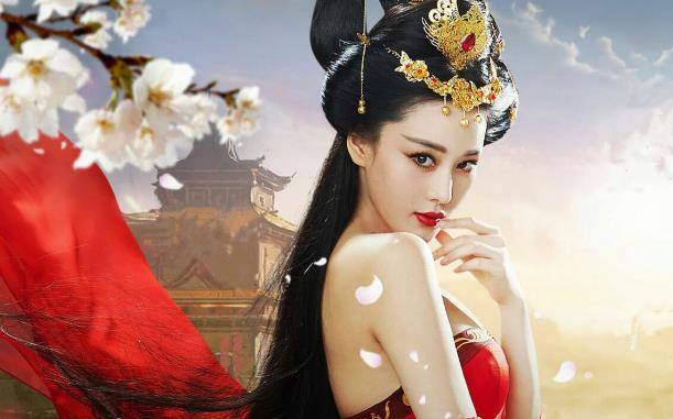 河南意外发掘一古墓,揭开苏妲己真实面目,专家:她被我们冤枉了几千年!