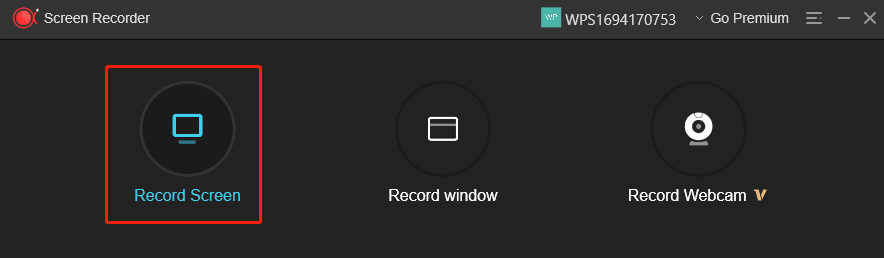 电脑录屏怎么录?录屏功能怎么打开? 简单五个方法搞定不求人