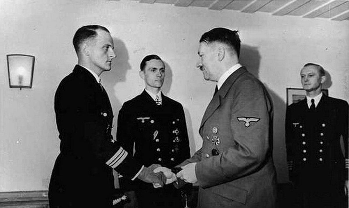 波兰灭亡前送给英国一份厚礼_密码机_恩尼格玛_情报