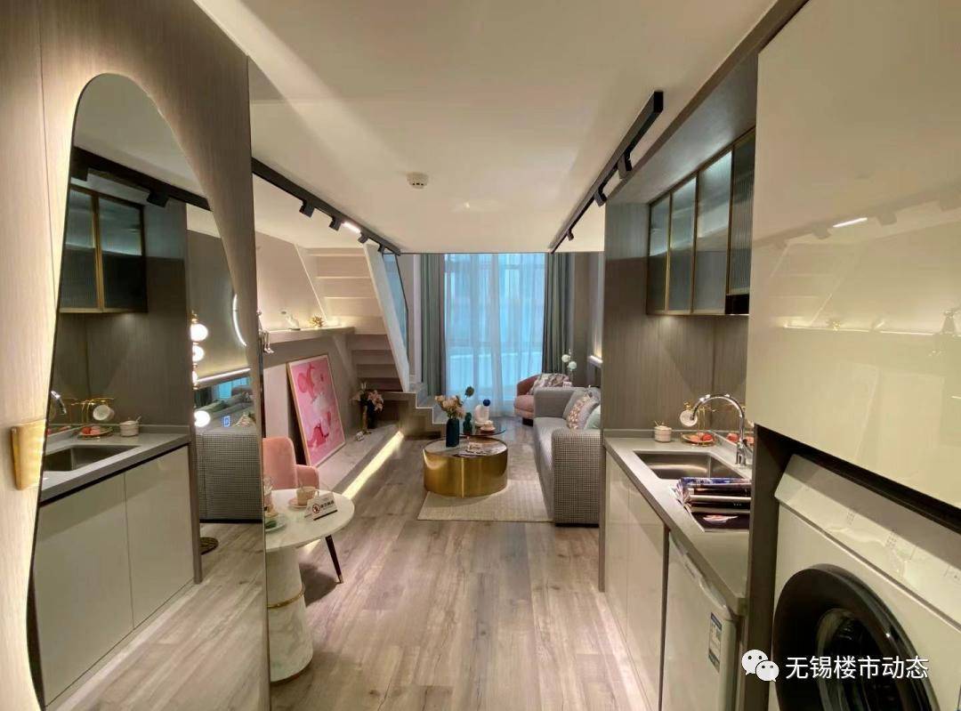 中邦拉普达(无锡)中邦拉普达首页网站丨中邦拉普达户型图!