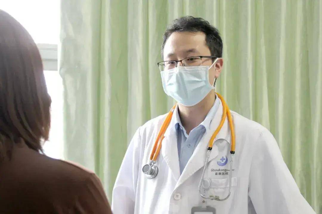 医生建议:55岁以上中年人常做这些,身体更硬朗_皱纹_李依馨_运动