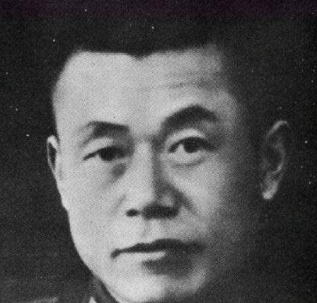 杜聿明_义县_邱清泉